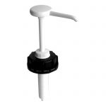 BANDELIN  Dosierpumpe für 5-l-Kanister