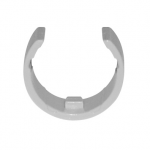 Sauter Schleppzeiger 281-051-001