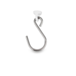 Sauter Haken 281-151-001