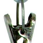 Sauter Klammer 281-151-002