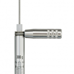 Sauter Druckset 281-890