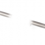 Sauter Handgriff 285-881