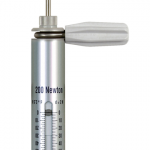 Sauter Druckset 285-890