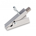 Sauter Klammer 285-892