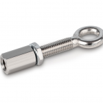 Sauter Anpassungsset 285-893