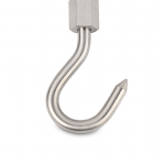 Sauter Haken 285-896