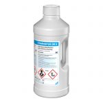 BANDELIN STAMMOPUR DR 8 Instrumenten-Desinfektion und Intensiv-Reinigung, Konzentrat