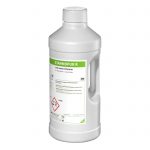 BANDELIN STAMMOPUR R Instrumenten-Reiniger, Konzentrat