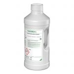 BANDELIN TICKOMED TICKOMED 1 Dental-Instrumenten-Reiniger, Konzentrat