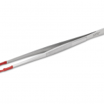 KERN & Sohn Pinzetten 315-245 (Edelstahl | 250 mm)