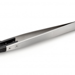 KERN & Sohn Pinzetten 315-246 (Edelstahl, Kunststoff | 130 mm)