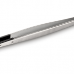 KERN & Sohn Pinzetten 315-248 (Edelstahl + Nylon 6-6 | 225 mm)