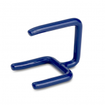 KERN & Sohn Gewichtsgriff 315-273