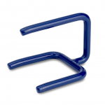 KERN & Sohn Gewichtsgriff 315-275