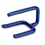 KERN & Sohn Gewichtsgriff 315-276