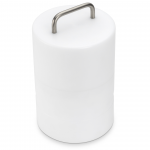 KERN & Sohn POM-Gewichtsetui 317-130-700 (für Nennwerte 5 kg | für Klassen E1 - M1 | für Bauform Knopf/Kompakt)