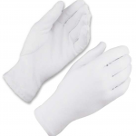 KERN & Sohn Handschuhe 317-280 (Baumwolle, 1 Paar)