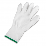 KERN & Sohn Handschuhe 317-281 (Nylon, 1 Paar)