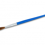 KERN & Sohn Pinsel 318-270