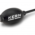 KERN & Sohn Staubbläser 318-271