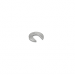 KERN & SOHN Prüfgewicht, Einzelgewicht (Newton), 20 cN