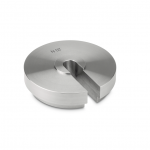 KERN & SOHN Prüfgewicht KERN 347-127-N00