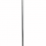 KERN & SOHN Trägerstange KERN 347-137-100-N00