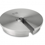 KERN & SOHN Prüfgewicht KERN 347-137-N00