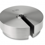 KERN & SOHN Prüfgewicht KERN 347-147-N00