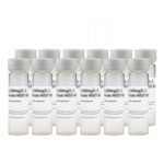 Sievers® Modell 800 Auto Sampler-Kalibrierungsset. Standards/Kit: 12