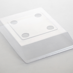 KERN & Sohn Arbeitsschutzhaube 440-530-002S05 (5 Stück)