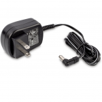 KERN & Sohn Steckernetzteil 470-902-003 (9 V, 300 mA | 100 V - 240 V, 50 / 60 Hz | US)