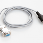 KERN & Sohn RS-232 Schnittstellenkabel 474-926