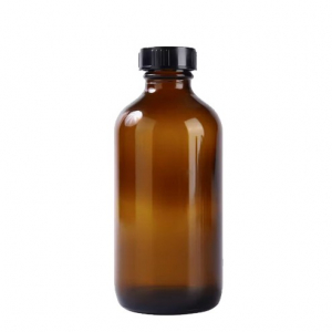 5,00 mg/l C NIST KHP, 500 ml