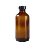 0,500 mg/l IC NaHCO3, 500 ml