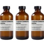 USP-Systemeignungstest-Set , 500 ml. Standards/Kit: 3