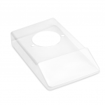 KERN & Sohn Arbeitsschutzhaube 572-A02