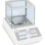 KERN & Sohn Windschutz-Glas 572-A05