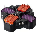 OHAUS Verpackung Blood Tubes for 500ml Bucket, 83041495