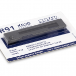 KERN & SOHN Farbband für Drucker für 911 Kunststoff