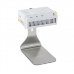 KERN & Sohn Ionisator ABP-A01