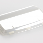 KERN & Sohn Arbeitsschutzhaube ABT-A02