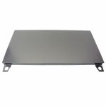 OHAUS Rampe 1500mm SST DF-G1, 22015476