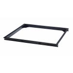 OHAUS Grubenrahmen 1500x2000mm SST DF-G1, 22015497