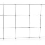 OHAUS Klemme, Lab Frame, Abzug, CLR-FHOODSX, 30392332