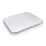 OHAUS Waagschale 300X225 Accessory PX, 30868077