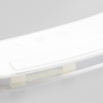 KERN & Sohn Arbeitsschutzhaube ACS-A02