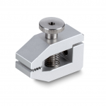 Sauter Standard Klemme AE 01