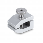 Sauter Standard Klemme AE 02