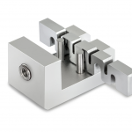 Sauter Kabelabzugsklemme AE 06